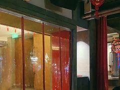 -芙蓉堂(武汉天地店)