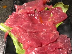 -渝涯重庆豆花老火锅(中赢国际店)