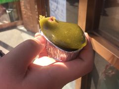 -稻香村(苏州街店)
