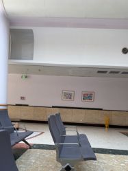 -上海交通大学医学院附属上海儿童医学中心(陆家嘴总院区)