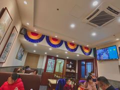 -德寿宫韩国料理(下沙店)