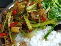 -荷栖小院·品质江西菜(红谷滩店)