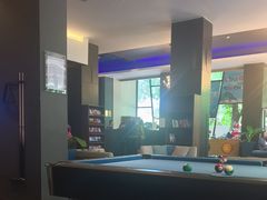 -普吉岛卡塔阿维斯塔诺富特酒店度假村