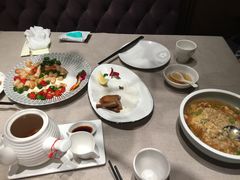 -尚一汤·粤菜海鲜(环球港店)