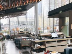 -Ministry of Crab•MOC(交子大道店)