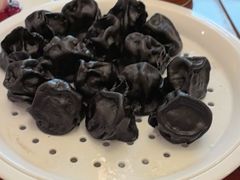 -清雅臻品·竹林院落·新派青岛菜(崂山店)