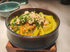 -锦府盐帮·李宅(领展购物广场中关村店)