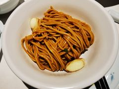 -江仙雅居(中航国际店)