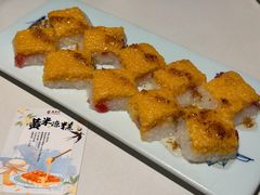 -龍聚祥烧麦馆(鼓楼店)