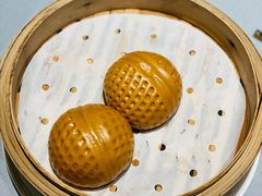 -徐记海鲜·家宴(南油永新汇店)