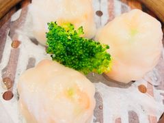 -新雅粤菜馆(南京东路店)