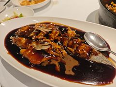 -南麓·浙里(外滩店)