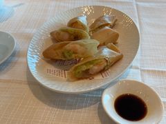 -金悦轩海鲜酒家(拱北店)