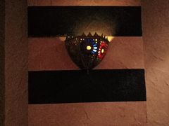 -Tajine Moroccan塔金摩洛哥中东餐厅