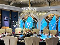 -伊天园(辛伯达店)