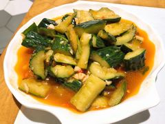 -冯姐生蚝(迎宾广场店)