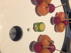 -栾氏荟(柳园店)