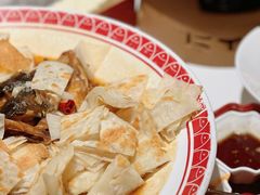 -旺顺阁鱼头泡饼(小红门店)