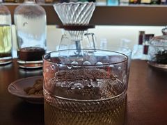 -C lounge(通州万达店)