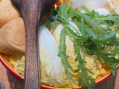 -沼津港精致料理·寿喜烧·烧鸟(青浦宝龙广场日料榜单店)