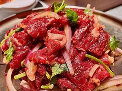 -炭之家·齐齐哈尔非遗烤肉·鲜切直供(中央大街店)
