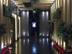 -V SHOW max KTV(粉巷店)