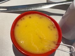 -八合里潮汕鲜牛肉火锅(福州万象城店)