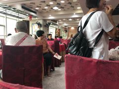 -鼎珑点心仔(燕塘店)