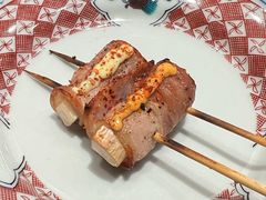 -辉·四季料亭·怀石料理·深夜食堂烧鸟·Omakase