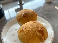 -金山记靓鸡·地道中山味(湖滨中路店)