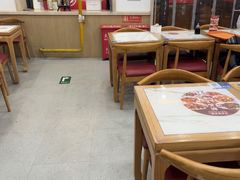 -庆丰包子铺(白塔寺店)