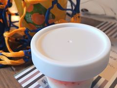 -仁义涵西餐·咖啡(中华巴洛克店)