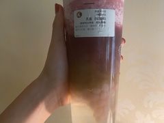 -茶理宜世(花城汇中区店)