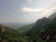 -北京凤凰岭