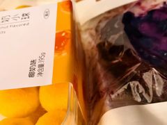 -酥侯糕点(广东路店)