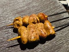 -鸟万·炭火料理Yaki ONE(星光店)