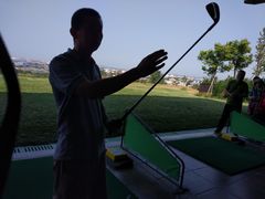 -泰生小镇旅游景区