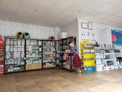 -宠颐生贝利健动物医院(谢家湾分院)