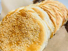 -三义和酒楼(国奥村店)