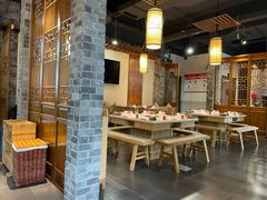 -家一加火锅(绿地翠谷总店)