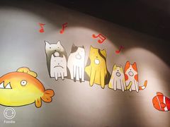 -百岁我家·酸菜鱼专门店(塘下店)