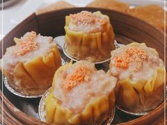 -畔山酒店中餐厅