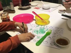-鼎泰丰(渔阳店)
