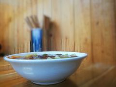 肉丸糊辣汤-老字号贾家肉丸糊辣汤(光明巷店)
