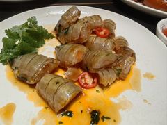 -吴记富苑(朝阳店)