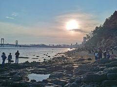 -星海广场