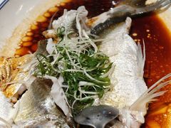 -大宅院(西溪路店)