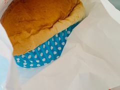 -洪記餅店(虹泉路店)