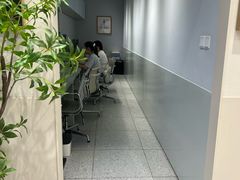 -天真蓝照相馆(五角场百联又一城店)