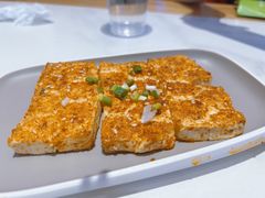 -不是烧烤·武汉大排档(亚运村店)